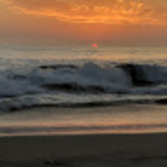 Meet your Posher, Ashly - Picture 1 of 1